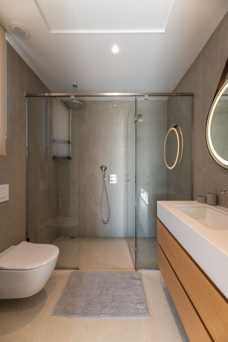 Chalet de 4 habitaciones en Río Real en venta - 2.700.000 € (Ref: 9080917)