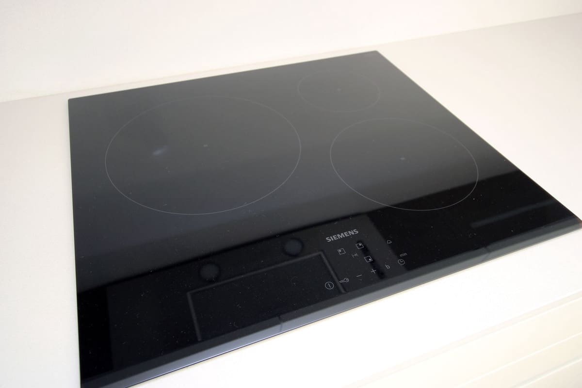 4 sypialnia Willa na sprzedaż w Rio Real - 2 300 000 € (Ref: 9080918)