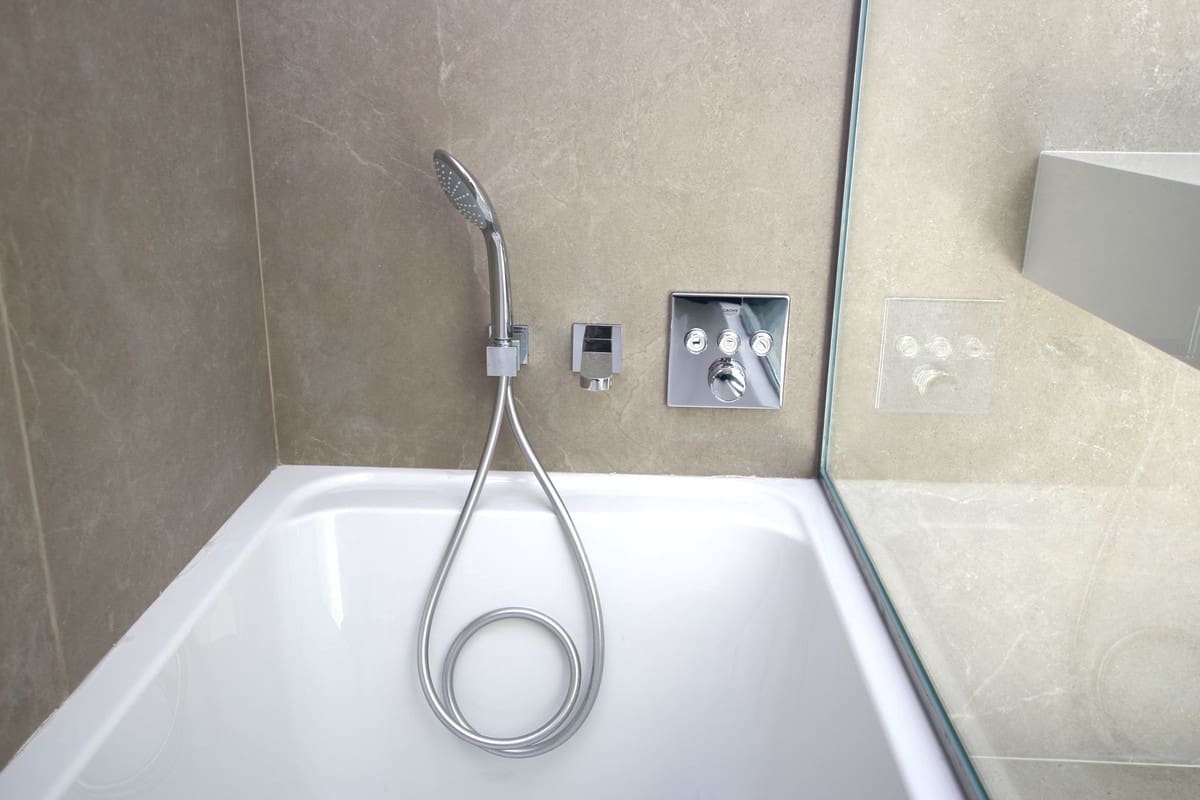 4 sypialnia Willa na sprzedaż w Rio Real - 2 300 000 € (Ref: 9080918)