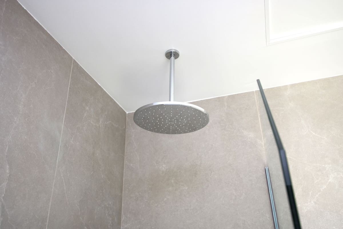 4 sypialnia Willa na sprzedaż w Rio Real - 2 300 000 € (Ref: 9080918)