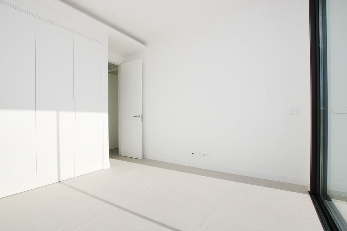 4 sypialnia Willa na sprzedaż w Rio Real - 2 300 000 € (Ref: 9080918)