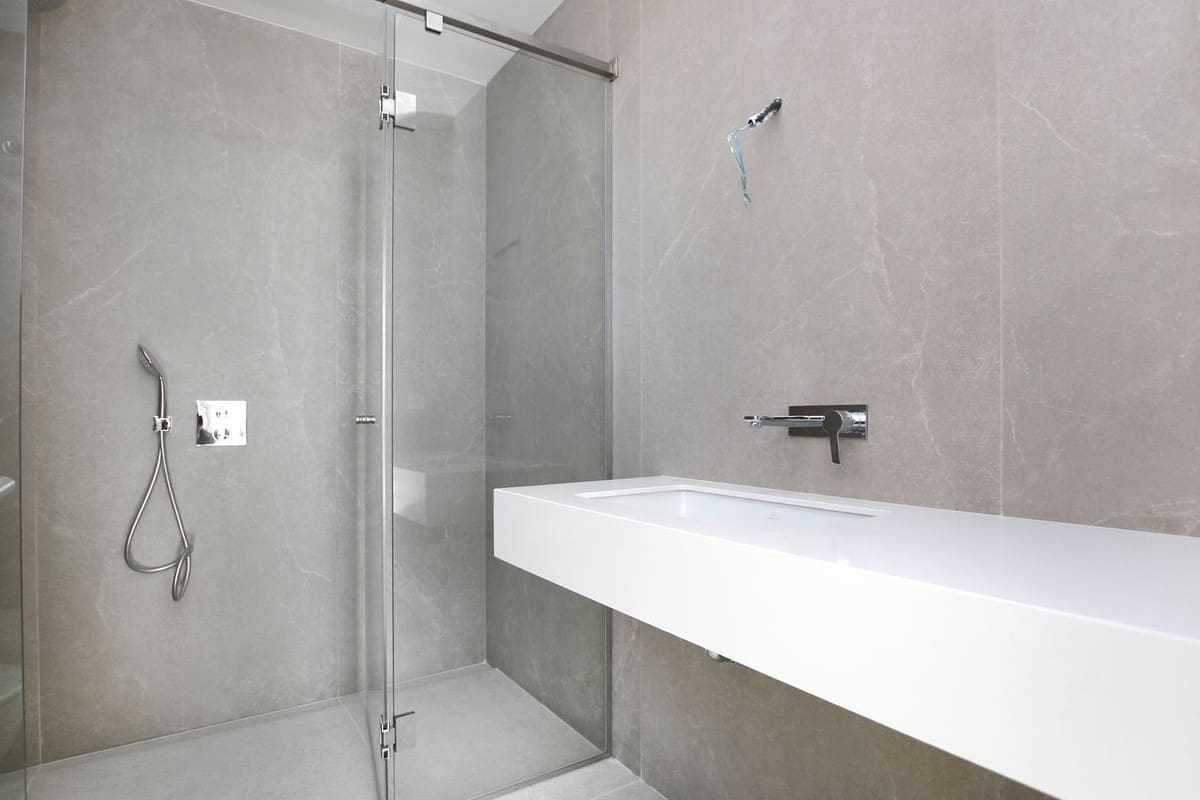 4 sypialnia Willa na sprzedaż w Rio Real - 2 300 000 € (Ref: 9080918)