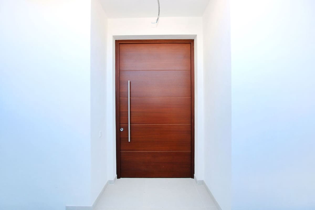 4 sypialnia Willa na sprzedaż w Rio Real - 2 300 000 € (Ref: 9080918)