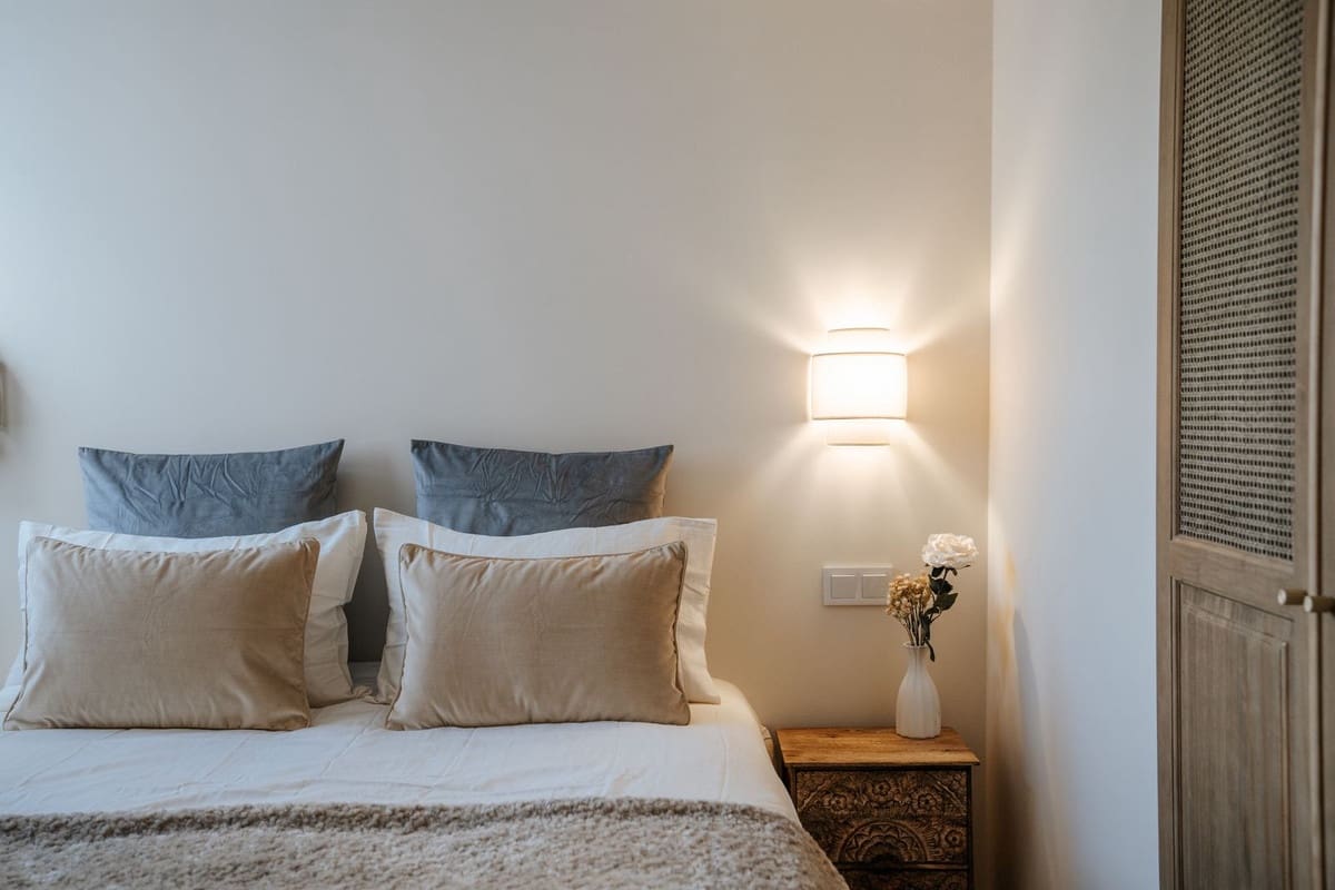4 slaapkamer Villa te koop in Rio Real met garage - € 2.250.000 (Ref: 9080919)