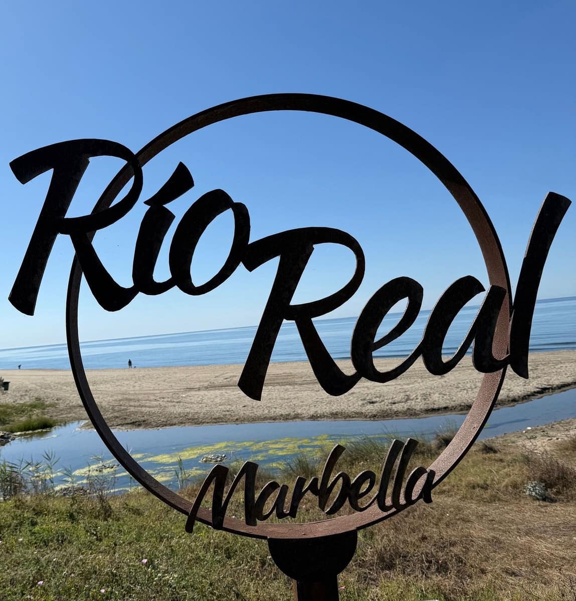 4 slaapkamer Villa te koop in Rio Real met garage - € 2.250.000 (Ref: 9080919)