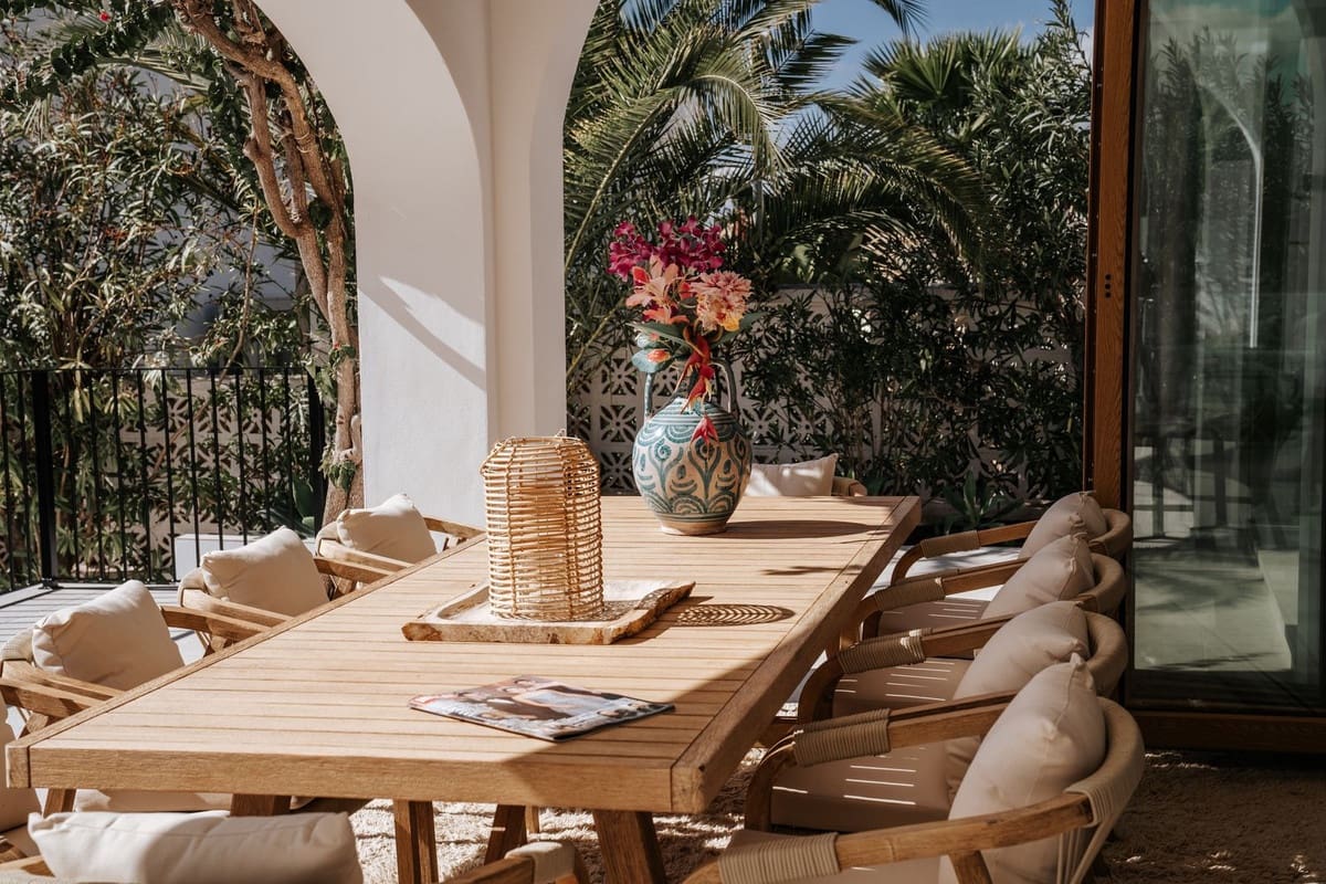 4 slaapkamer Villa te koop in Rio Real met garage - € 2.250.000 (Ref: 9080919)