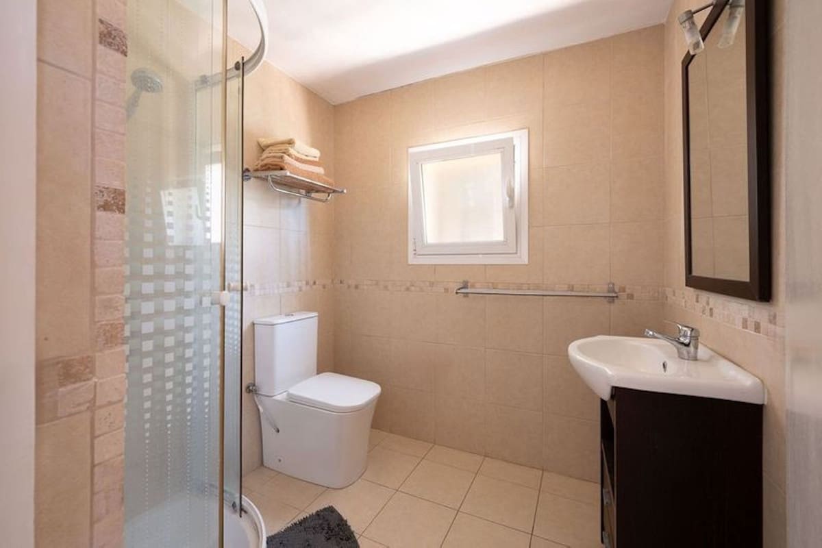 6 soveværelse Villa til salg i Rio Real - € 1.895.000 (Ref: 9080920)