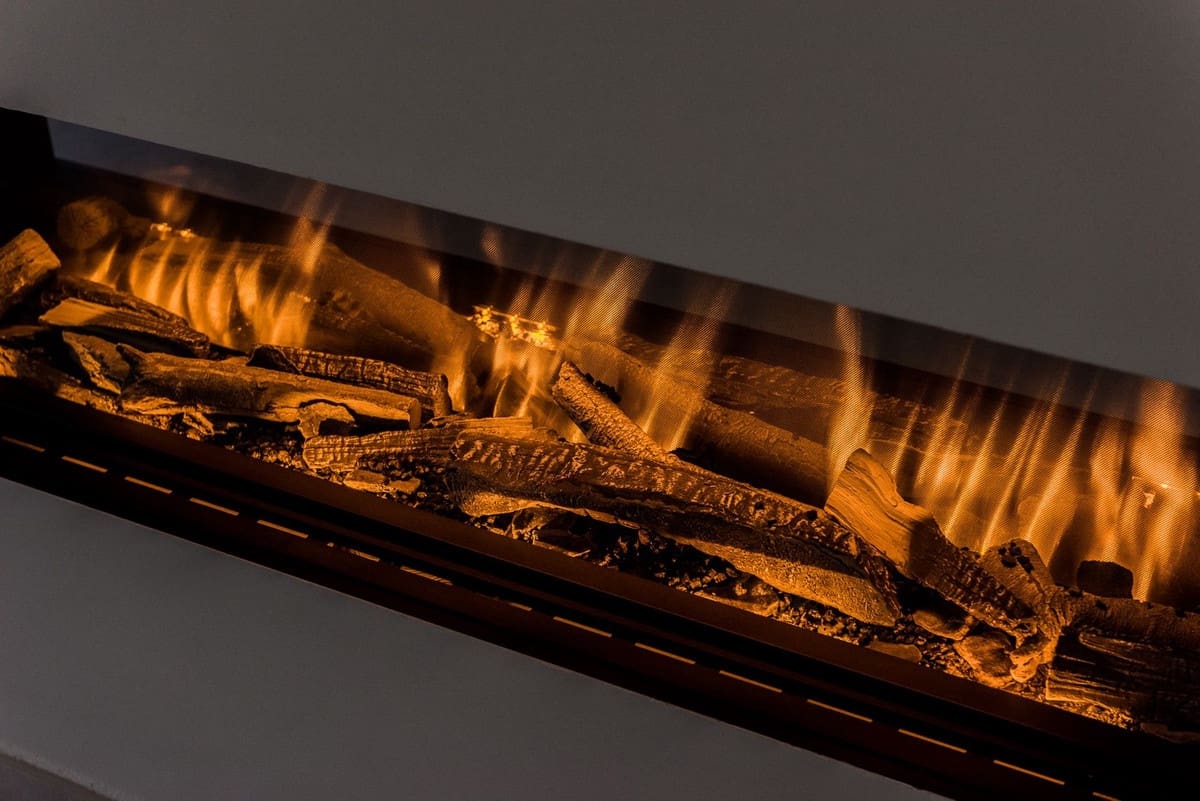 5 sypialnia Willa na sprzedaż w Rio Real z garażem - 1 800 000 € (Ref: 9080922)