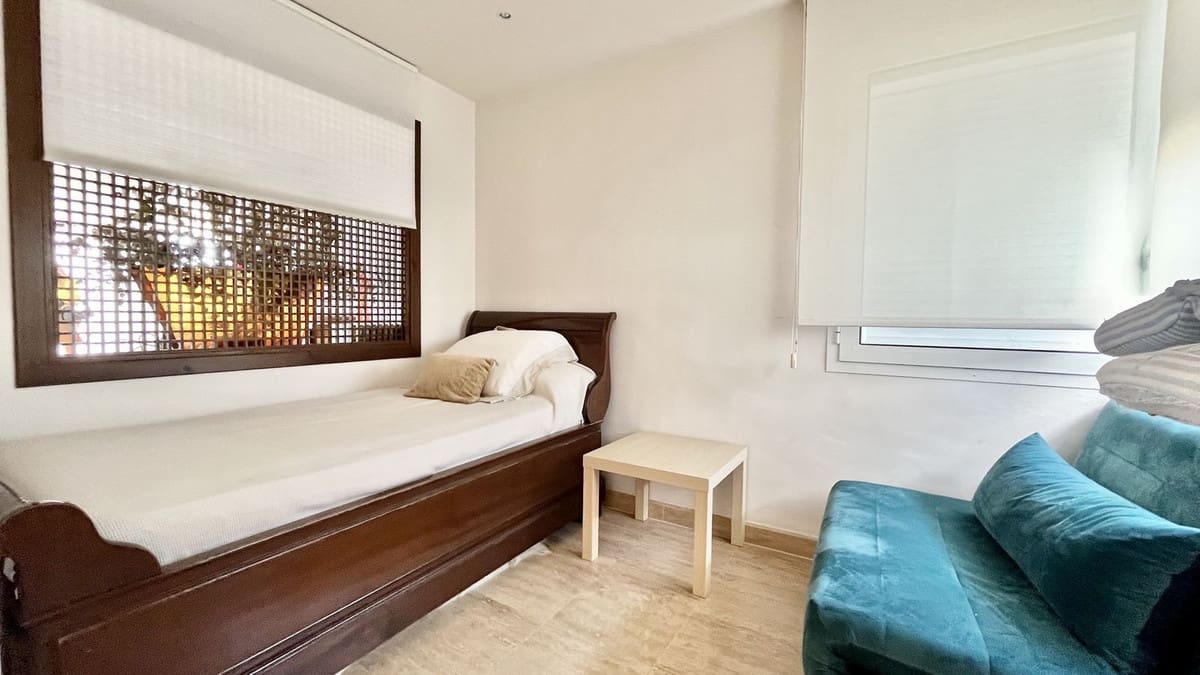 2 bedroom Apartment for sale in Rio Real - € 1,200,000 (Ref: 9080924)