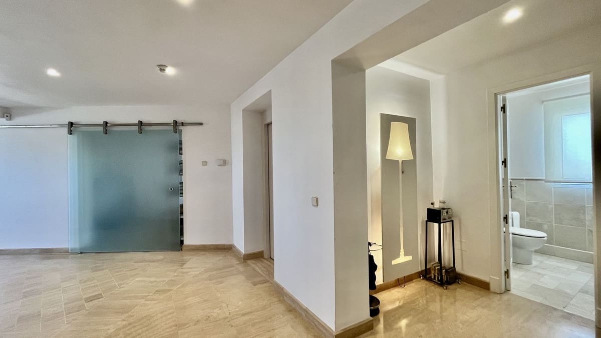 2 bedroom Apartment for sale in Rio Real - € 1,200,000 (Ref: 9080924)