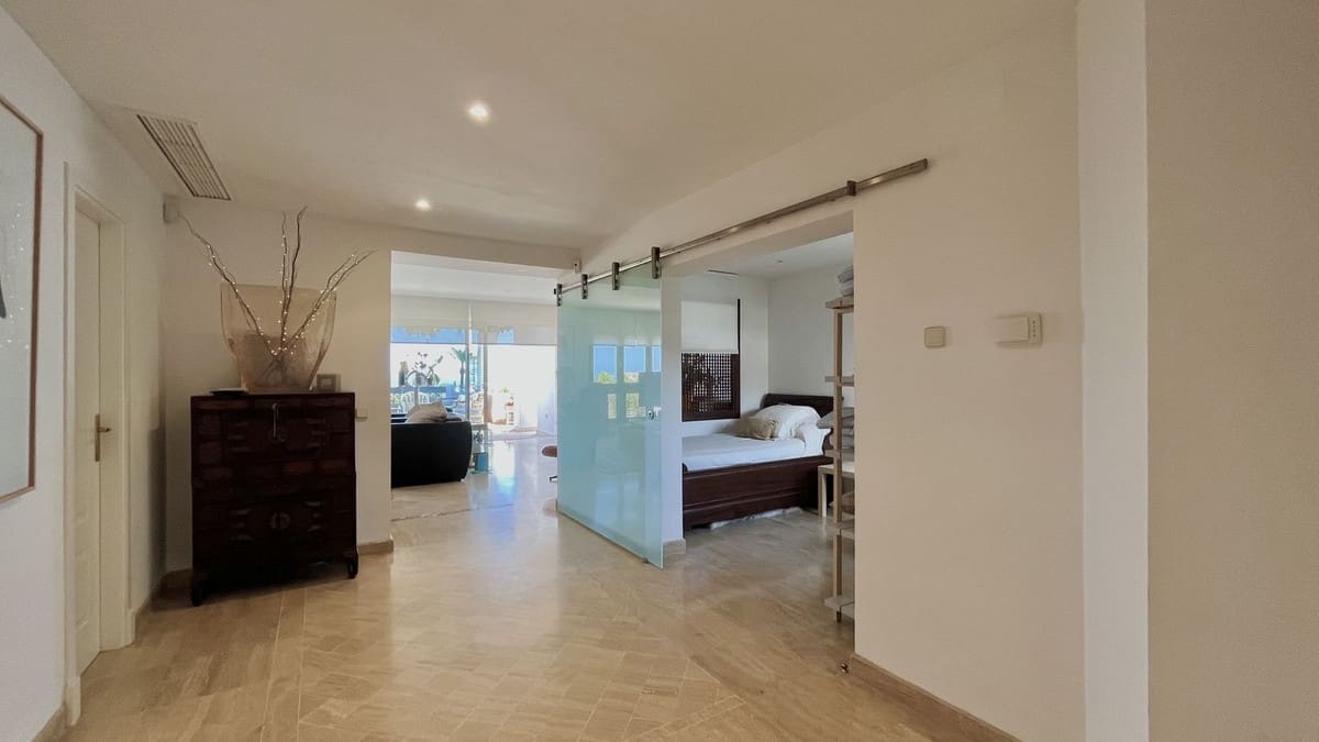 2 bedroom Apartment for sale in Rio Real - € 1,200,000 (Ref: 9080924)