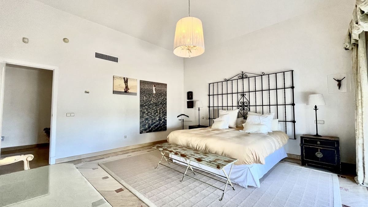 2 bedroom Apartment for sale in Rio Real - € 1,200,000 (Ref: 9080924)