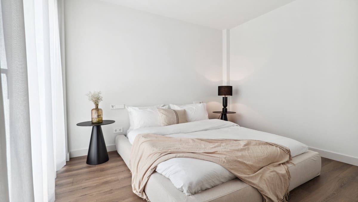 5 quarto Moradia para venda em Nueva Andalucia - 2 495 000 € (Ref: 9080933)