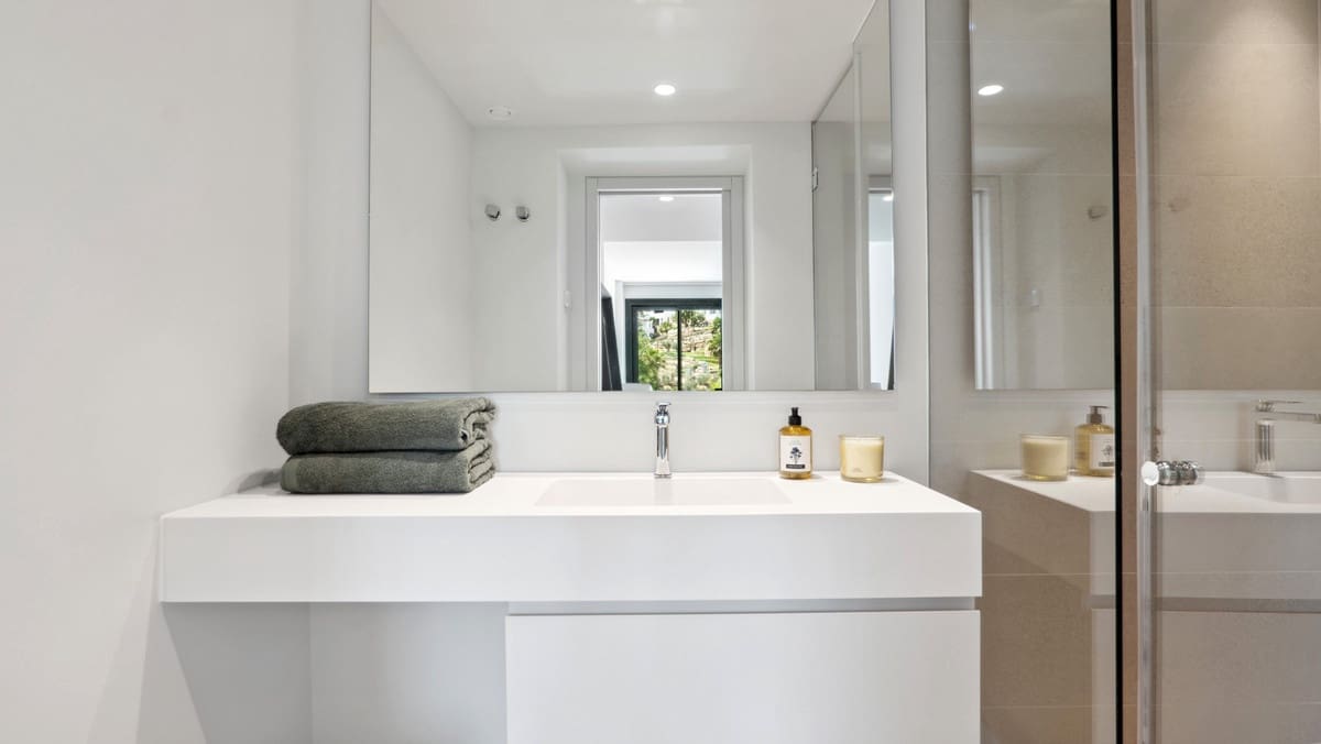 5 quarto Moradia para venda em Nueva Andalucia - 2 495 000 € (Ref: 9080933)