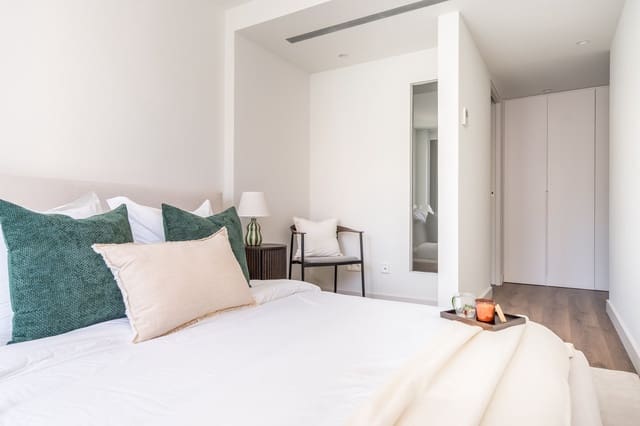 5 chambre Villa/Maison à vendre à Nueva Andalucia, Marbella - 2 495 000 € (Ref: 9080933)