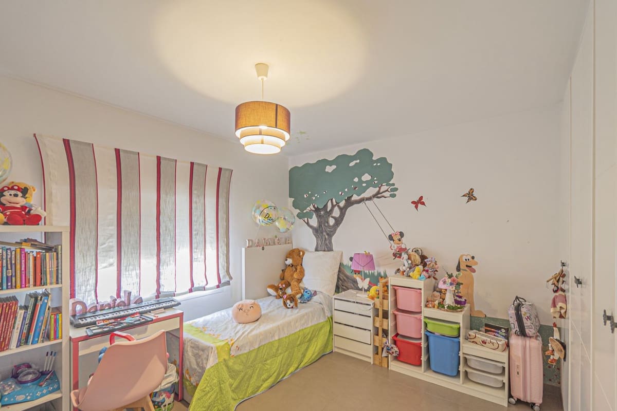 5 soveværelse Villa til salg i San Pedro de Alcantara - € 2.050.000 (Ref: 9080943)