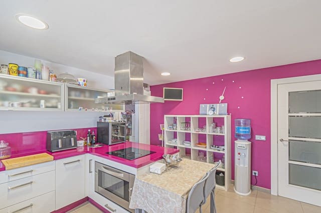 5 slaapkamer Villa te koop in San Pedro de Alcantara, Marbella - € 2.050.000 (Ref: 9080943)