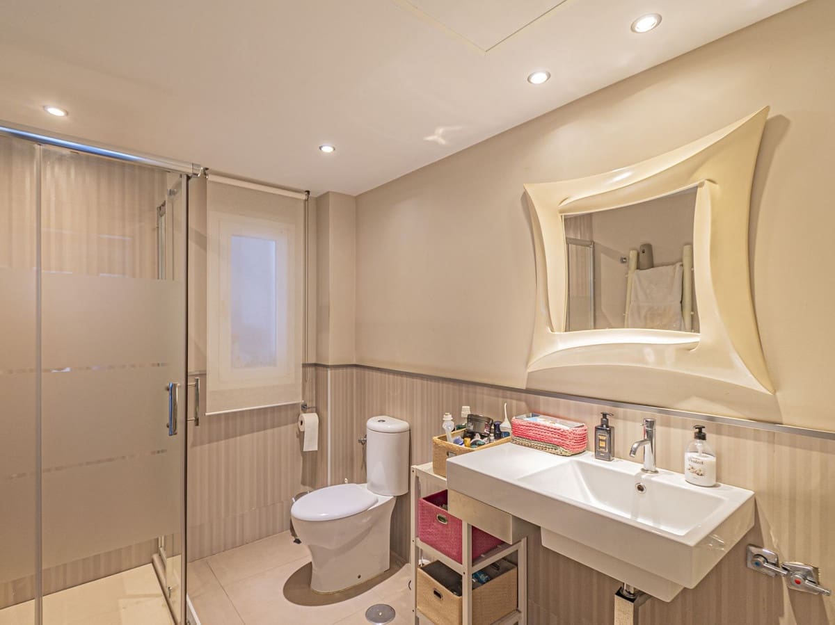 5 soveværelse Villa til salg i San Pedro de Alcantara - € 2.050.000 (Ref: 9080943)