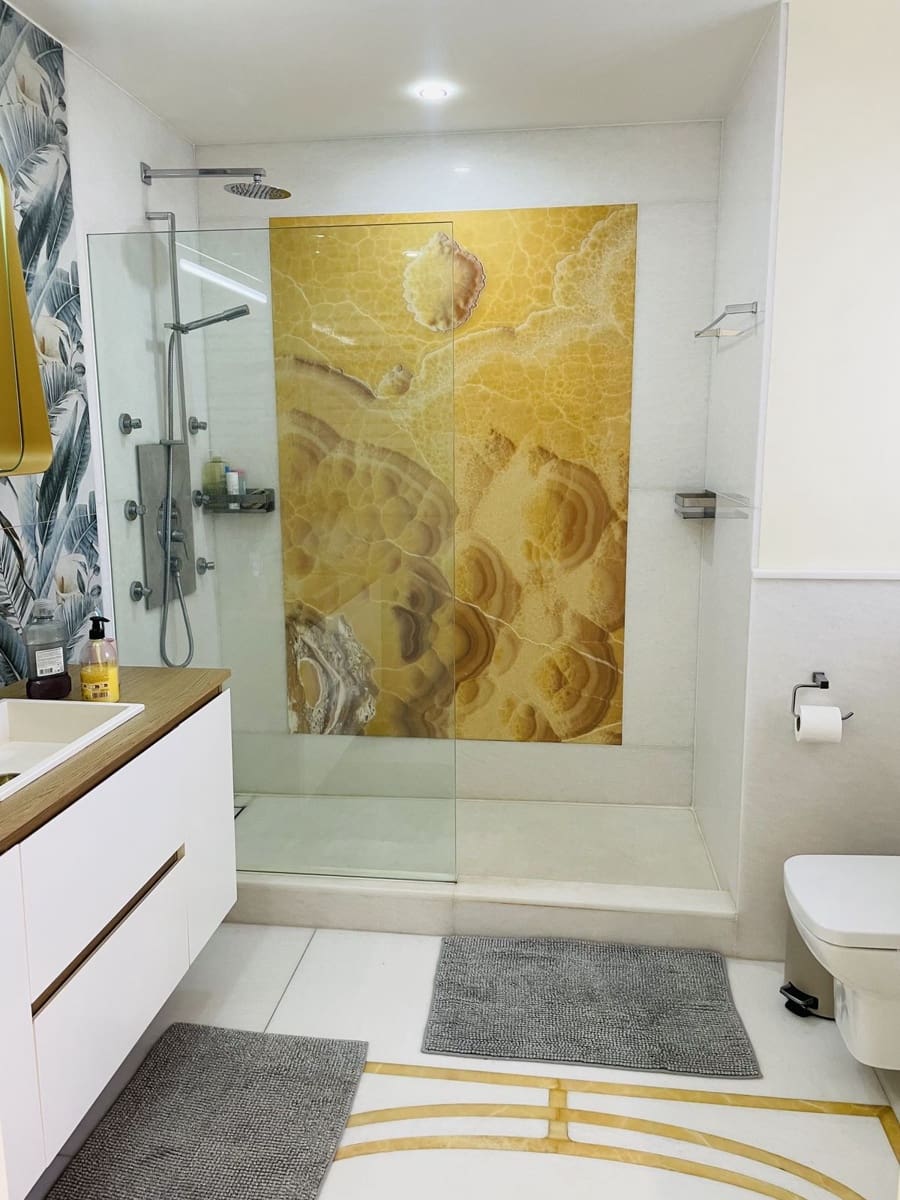 5 bedroom Villa for sale in Marbella with garage - € 1,998,500 (Ref: 9080947)