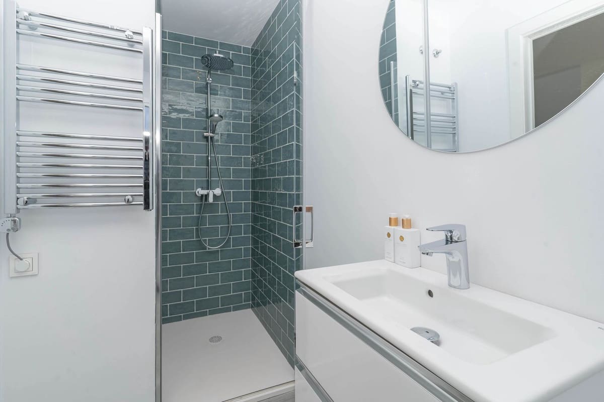 4 quarto Moradia para venda em San Pedro de Alcantara com garagem - 1 850 000 € (Ref: 9080948)