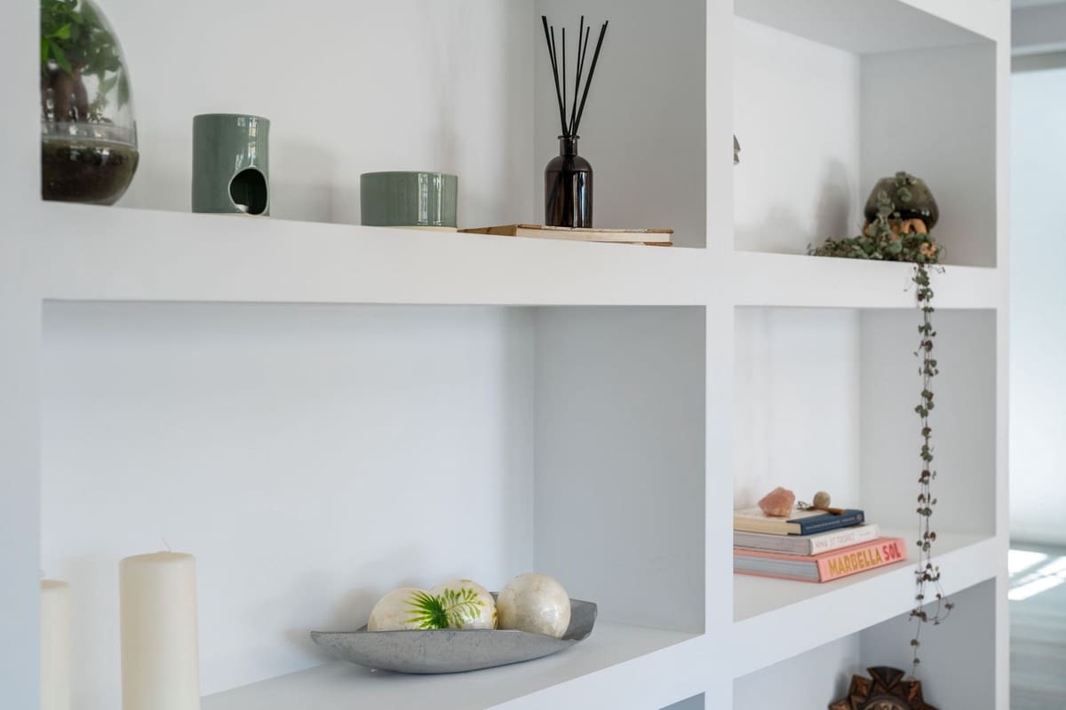 4 quarto Moradia para venda em San Pedro de Alcantara com garagem - 1 850 000 € (Ref: 9080948)