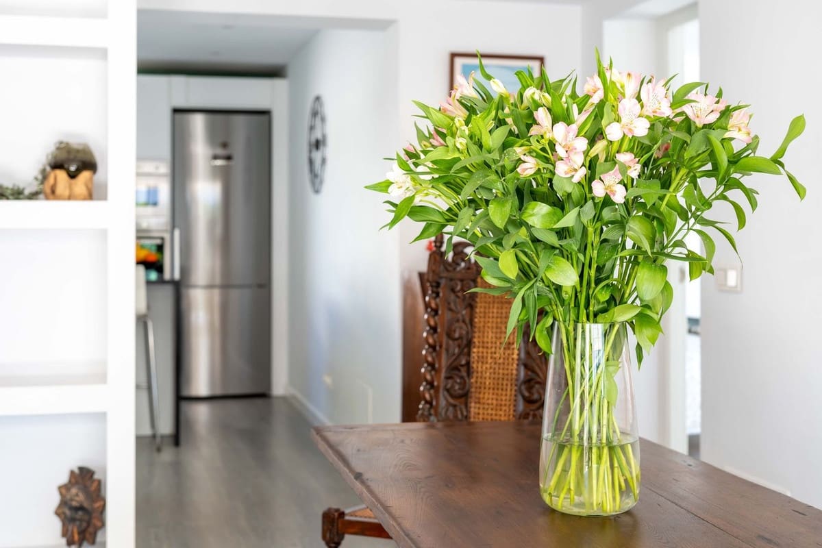 4 quarto Moradia para venda em San Pedro de Alcantara com garagem - 1 850 000 € (Ref: 9080948)