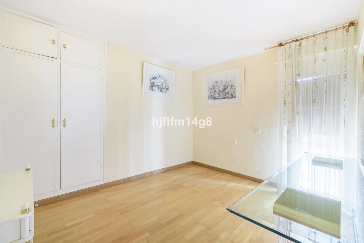 5 soveværelse Villa til salg i Nueva Andalucia - € 1.695.000 (Ref: 9080949)