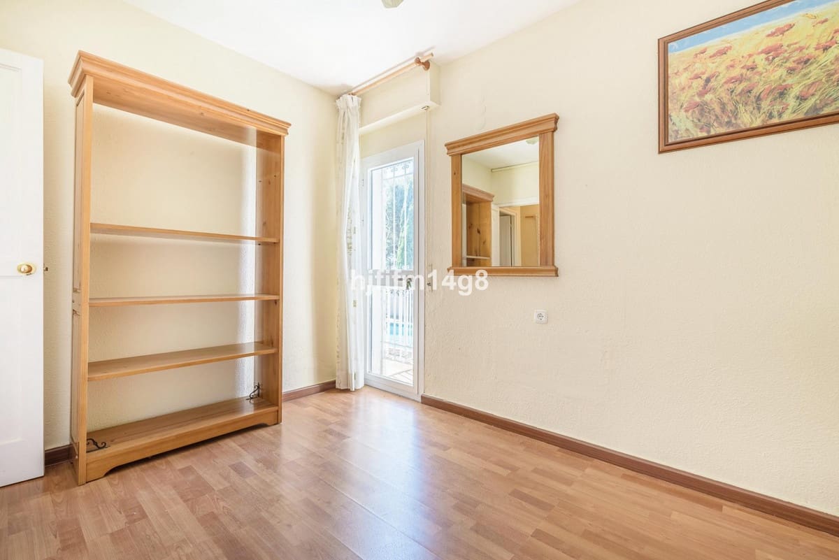 5 soveværelse Villa til salg i Nueva Andalucia - € 1.695.000 (Ref: 9080949)