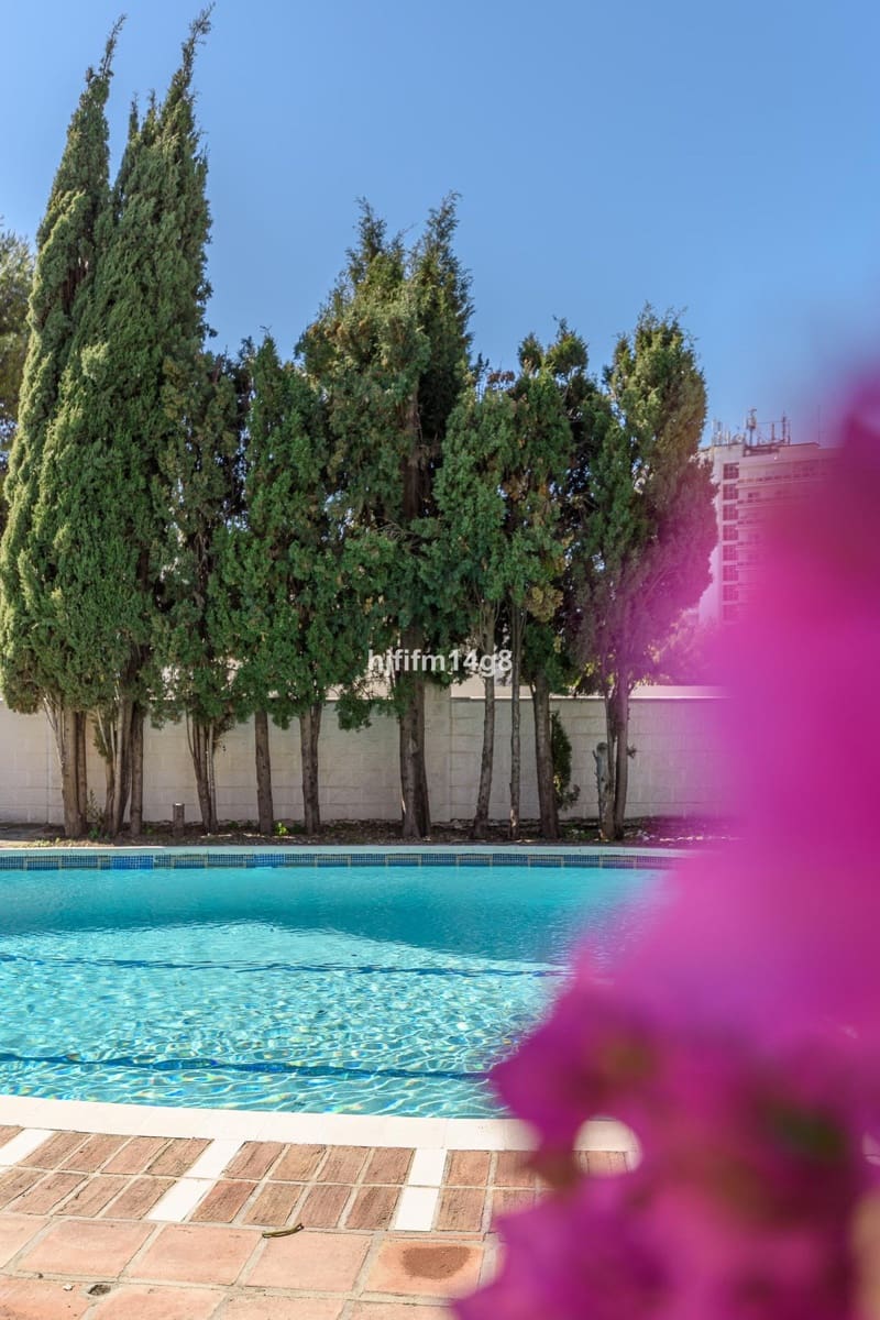 5 soveværelse Villa til salg i Nueva Andalucia - € 1.695.000 (Ref: 9080949)