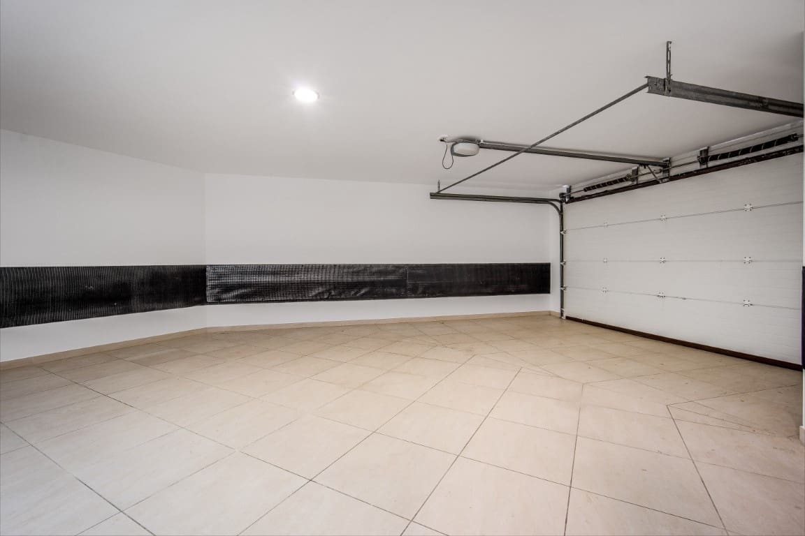 4 sovrum Villa till salu i Golden Mile - 2 650 000 € (Ref: 9081055)