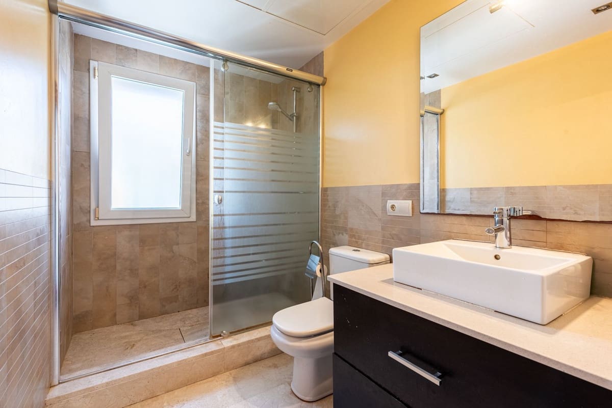 6 Zimmer Villa zu verkaufen in San Pedro de Alcantara mit Garage - 2.750.000 € (Ref: 9081102)