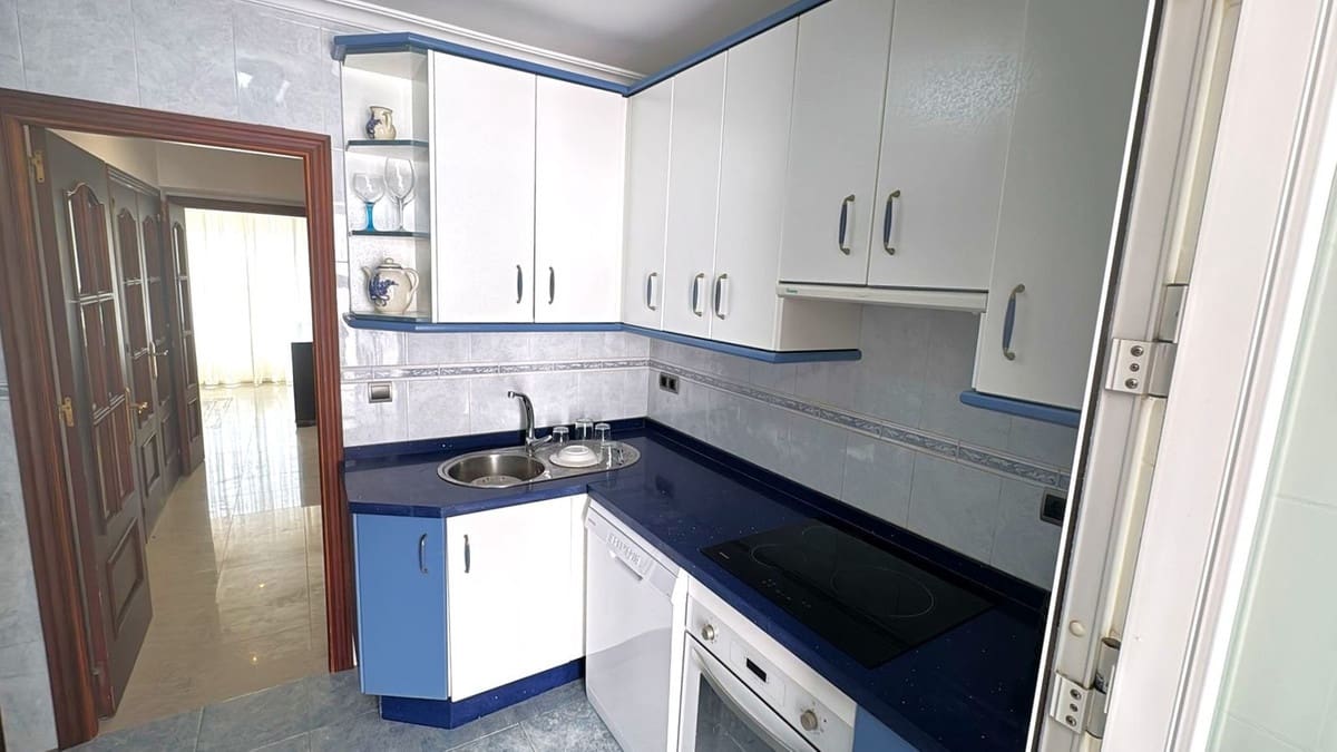 3 bedroom Villa for sale in Estepona - € 789,000 (Ref: 9082791)