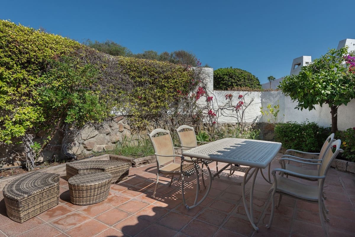 Casa de 4 habitaciones en Estepona en venta - 1.499.000 € (Ref: 9082792)