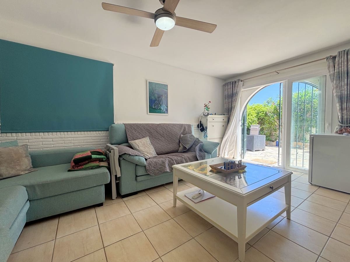 3 bedroom Townhouse for sale in Bahia de Casares - € 650,000 (Ref: 9088240)