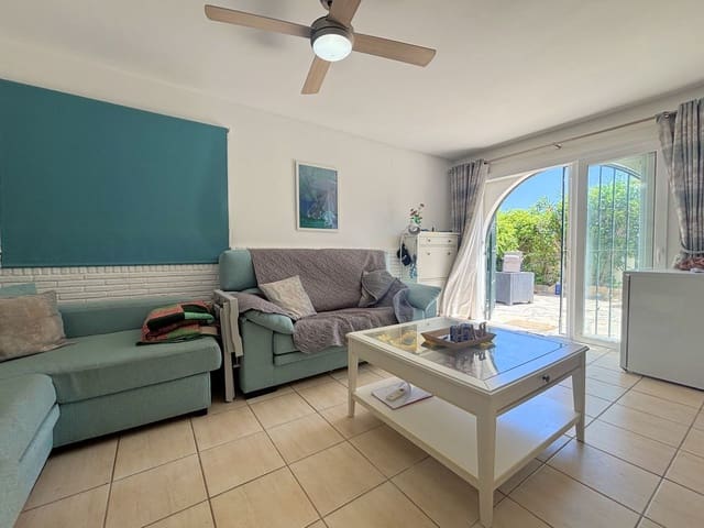 3 bedroom Townhouse for sale in Bahia de Casares, Casares - € 650,000 (Ref: 9088240)