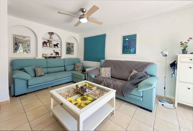 3 bedroom Townhouse for sale in Bahia de Casares, Casares - € 650,000 (Ref: 9088240)