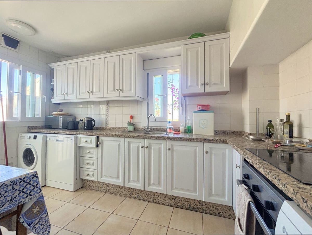 3 bedroom Townhouse for sale in Bahia de Casares - € 650,000 (Ref: 9088240)