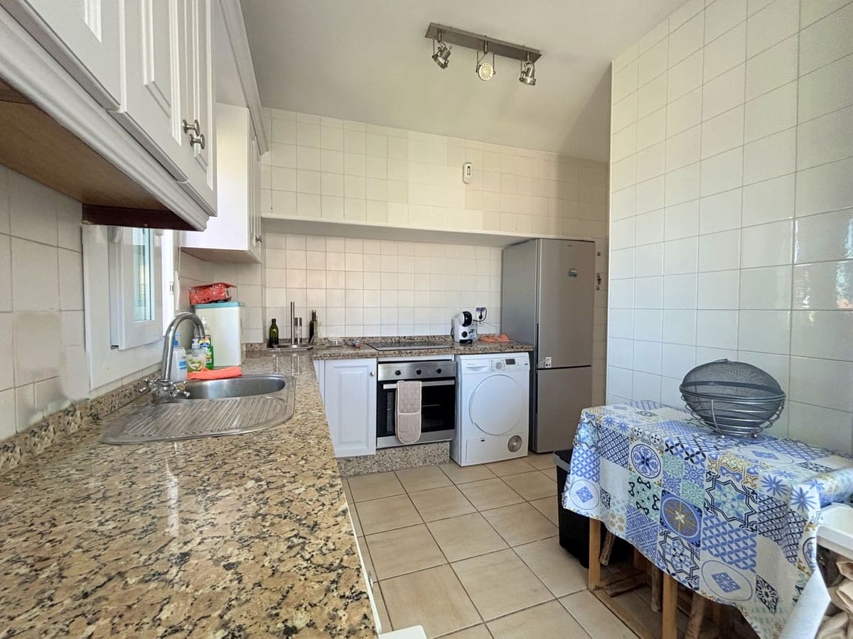 3 bedroom Townhouse for sale in Bahia de Casares - € 650,000 (Ref: 9088240)