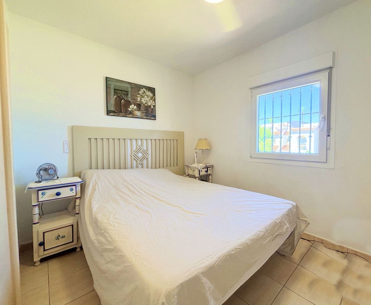 3 bedroom Townhouse for sale in Bahia de Casares - € 650,000 (Ref: 9088240)