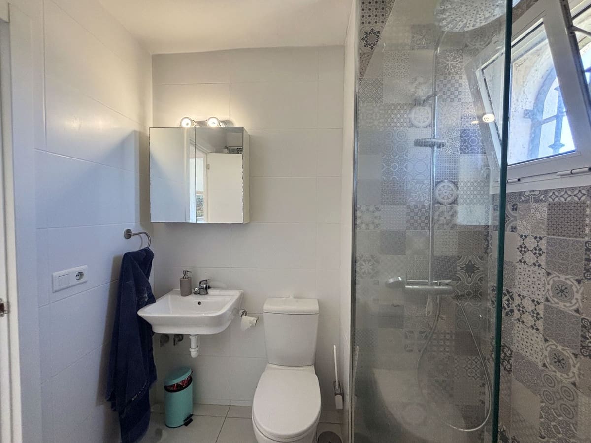 3 bedroom Townhouse for sale in Bahia de Casares - € 650,000 (Ref: 9088240)