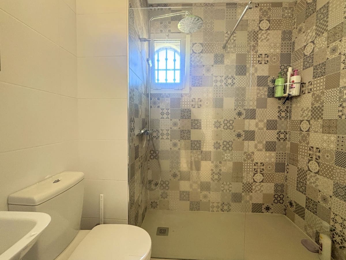 3 bedroom Townhouse for sale in Bahia de Casares - € 650,000 (Ref: 9088240)