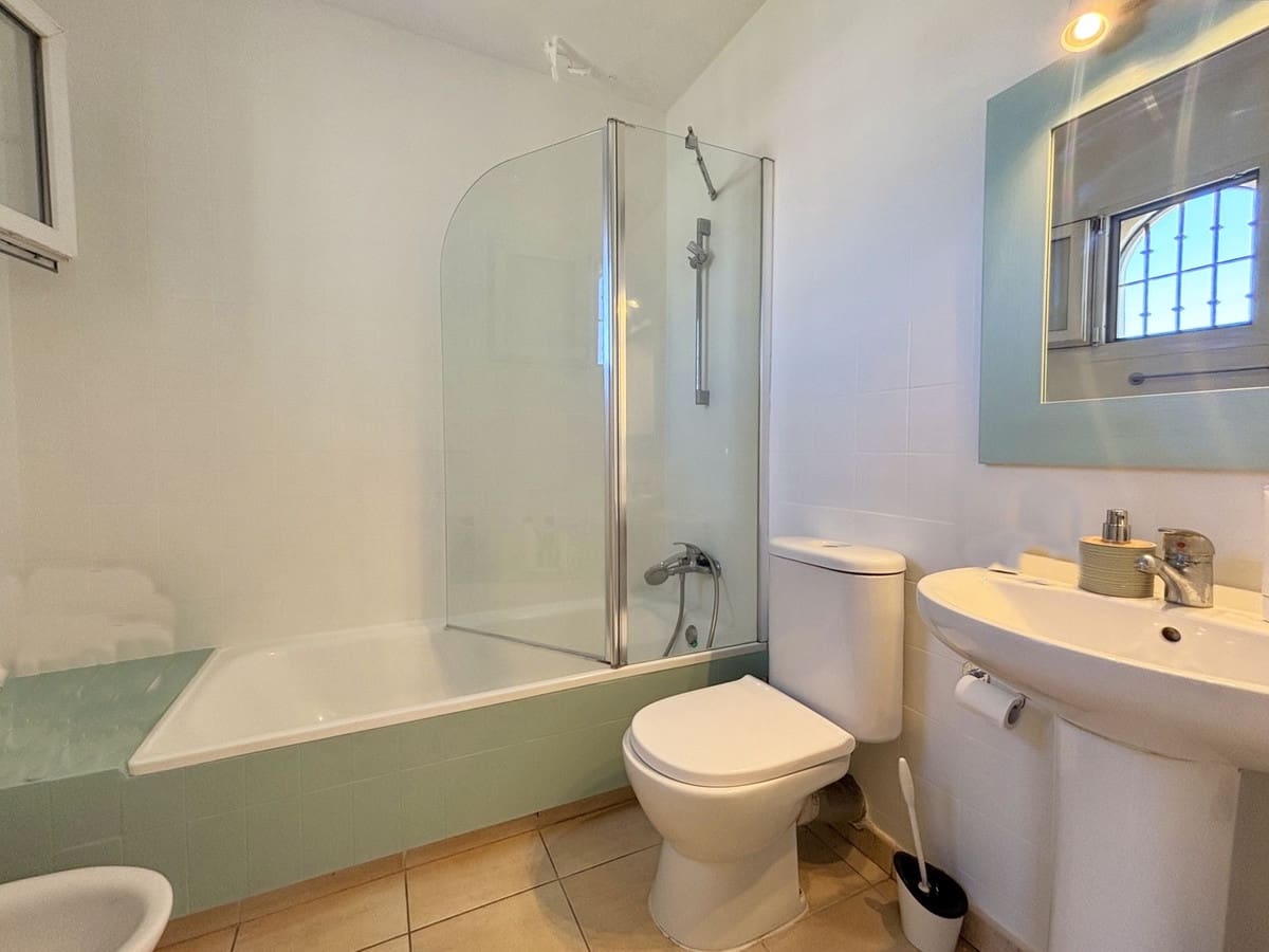 3 bedroom Townhouse for sale in Bahia de Casares - € 650,000 (Ref: 9088240)