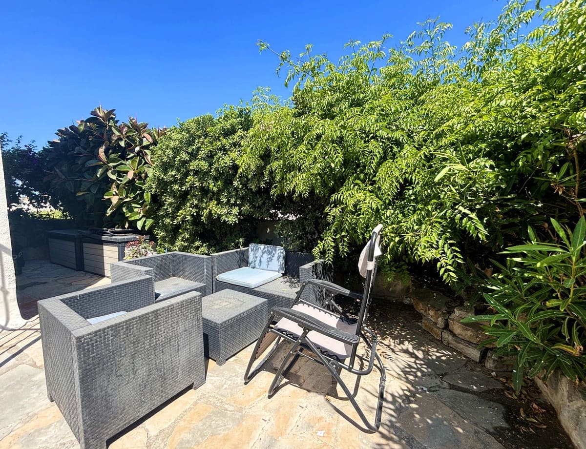3 bedroom Townhouse for sale in Bahia de Casares - € 650,000 (Ref: 9088240)