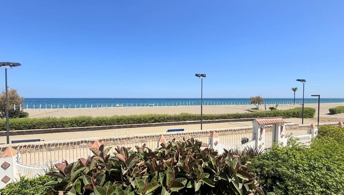 3 bedroom Townhouse for sale in Bahia de Casares - € 650,000 (Ref: 9088240)