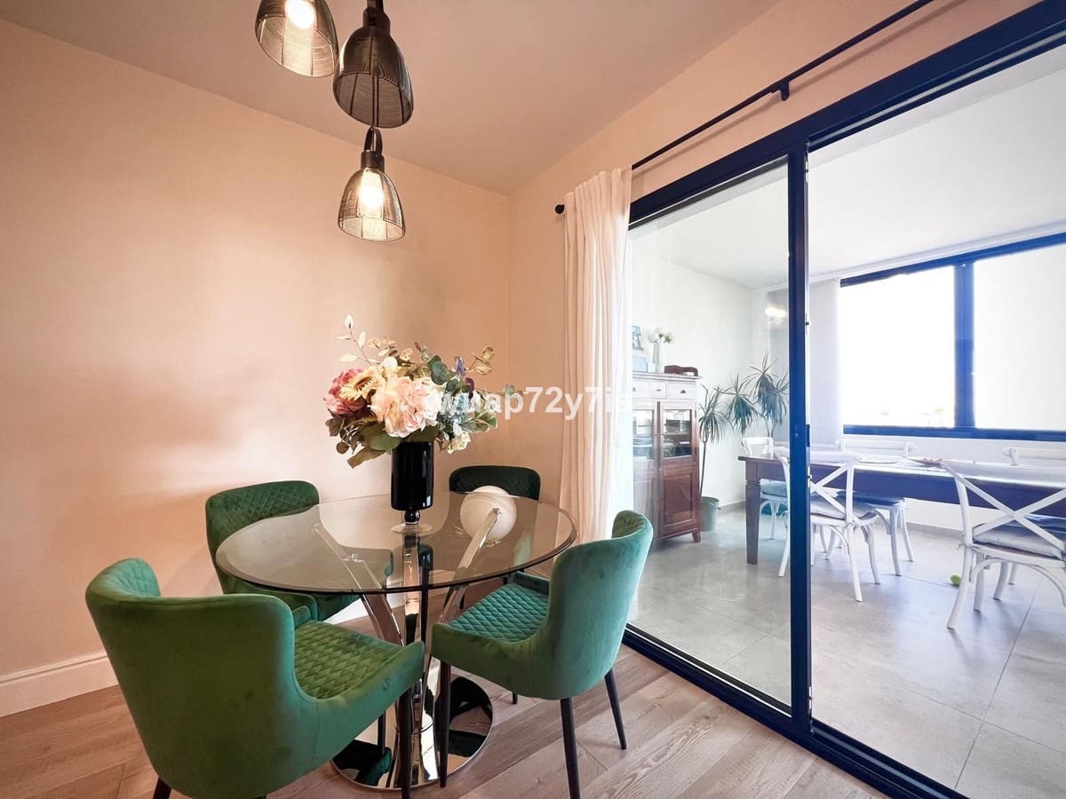 3 bedroom Apartment for sale in Estepona - € 860,000 (Ref: 9099451)