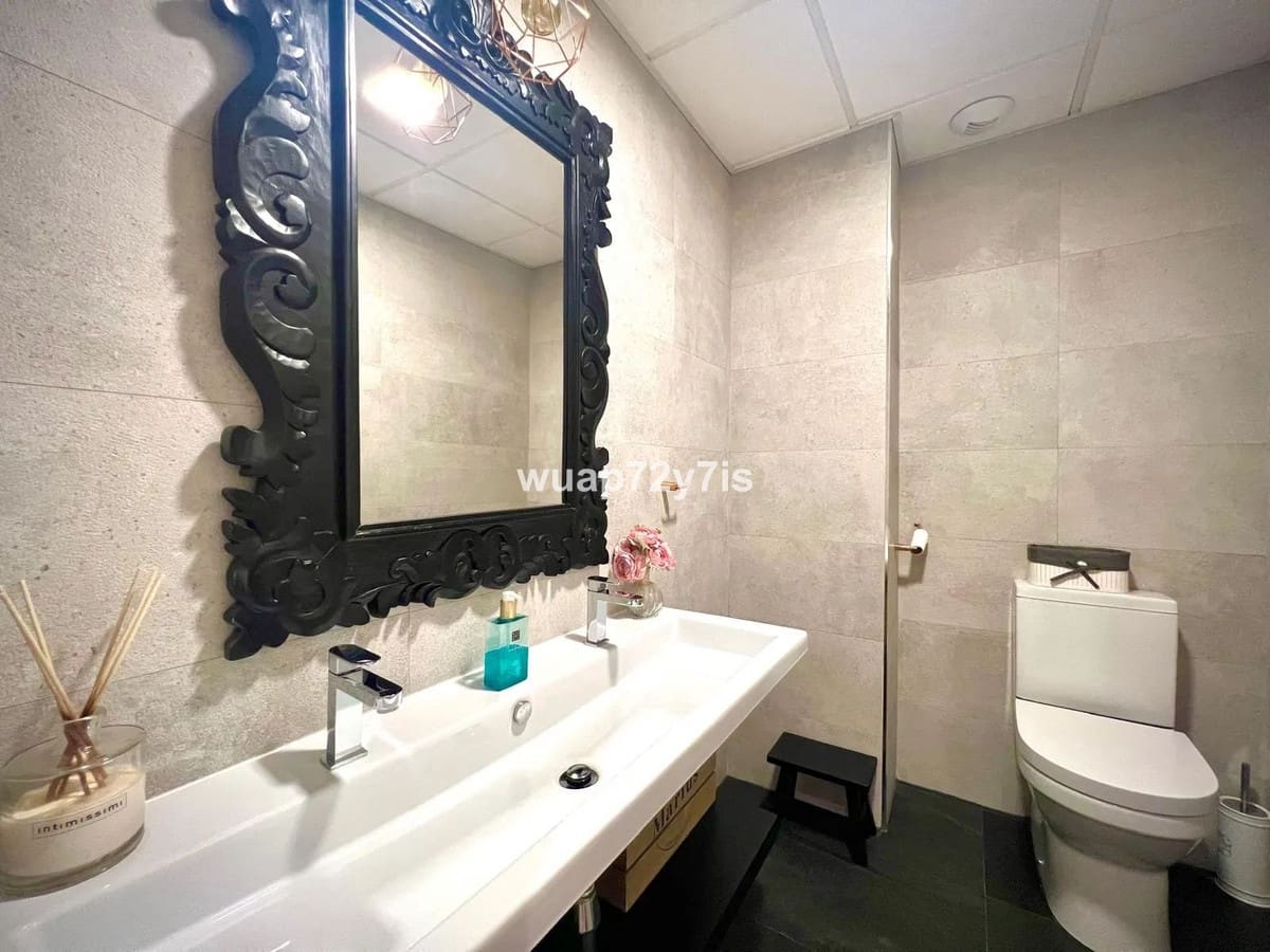 3 bedroom Apartment for sale in Estepona - € 860,000 (Ref: 9099451)