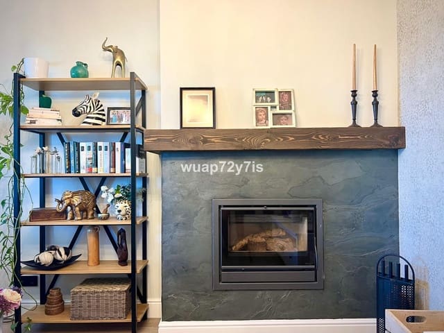 3 bedroom Apartment for sale in Estepona - € 860,000 (Ref: 9099451)