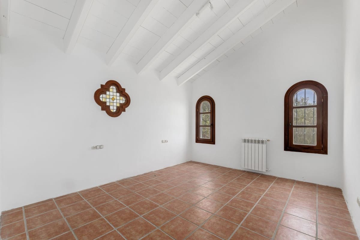 6 camera da letto Villa in vendita in Manilva - 3.800.000 € (Rif: 9099713)