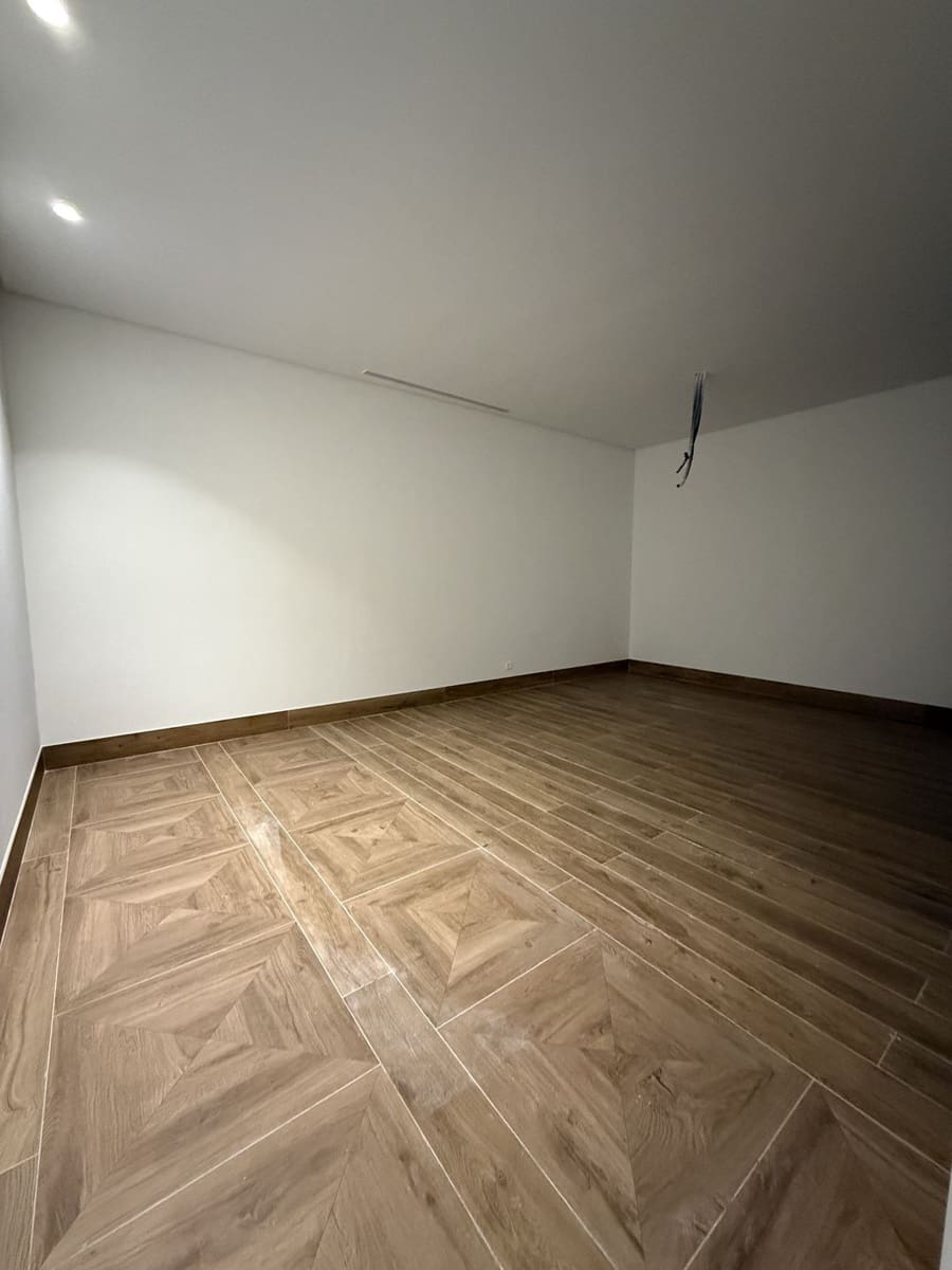 4 camera da letto Villa in vendita in Los Flamingos - 3.890.000 € (Rif: 9099724)