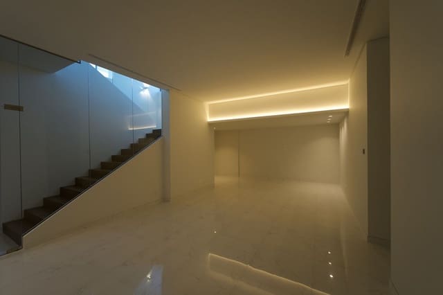 4 quarto Moradia para venda em Los Flamingos, Benahavís - 3 890 000 € (Ref: 9099724)